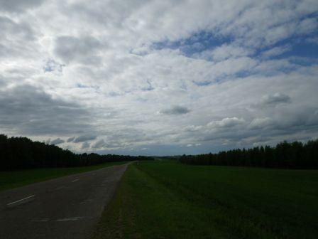 IMGP1566.JPG