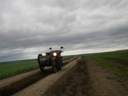 IMGP1567.JPG