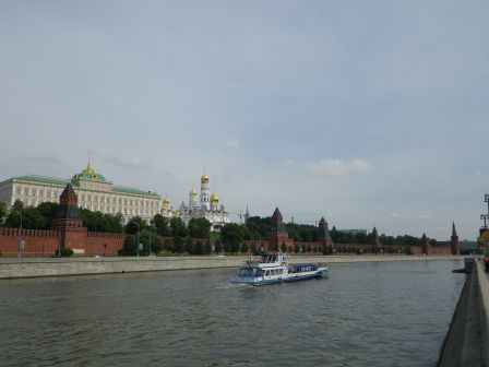 IMGP1584.JPG