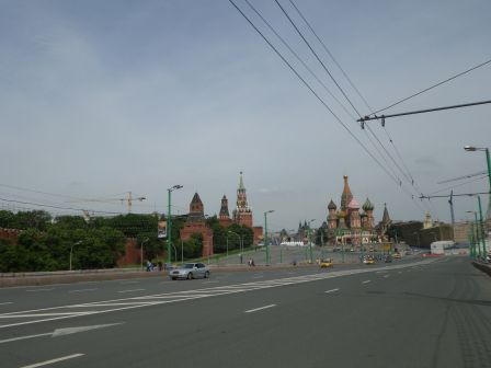 IMGP1588.JPG