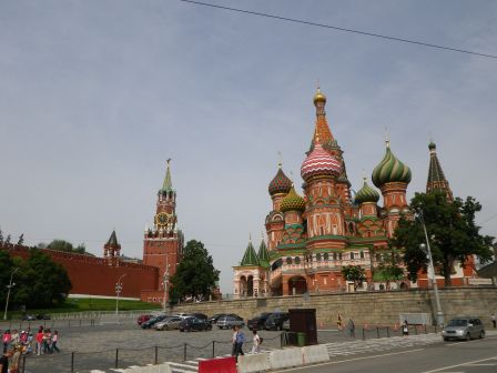 IMGP1590.JPG