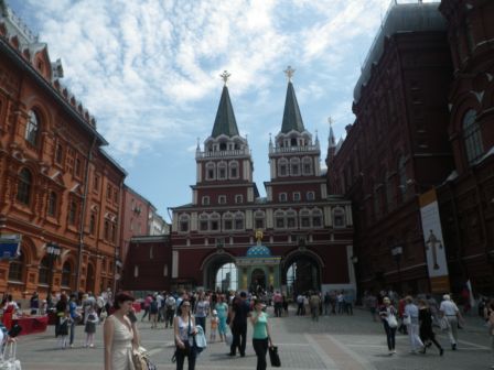 IMGP1596.JPG