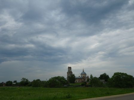 IMGP1615.JPG