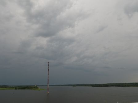 IMGP1617.JPG