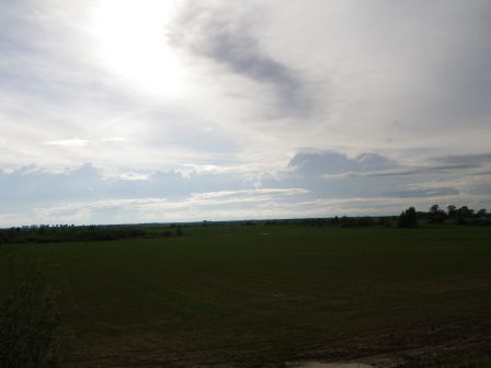 IMGP1619.JPG