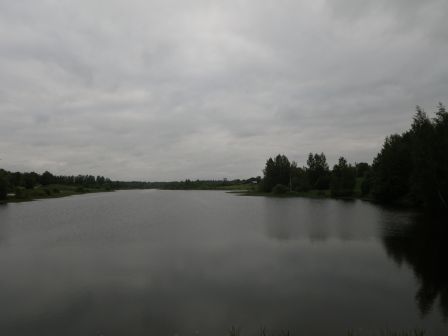 IMGP1629.JPG