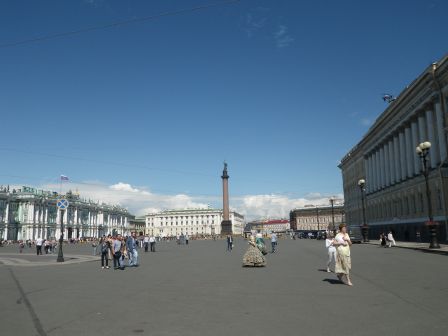 IMGP1656.JPG