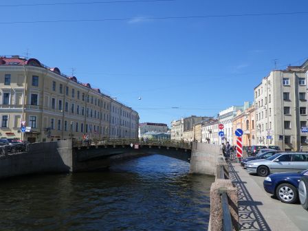 IMGP1657.JPG
