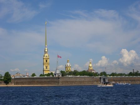 IMGP1659.JPG