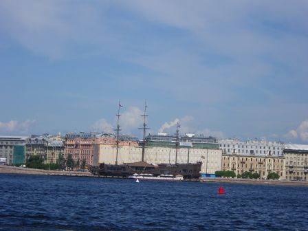 IMGP1661.JPG