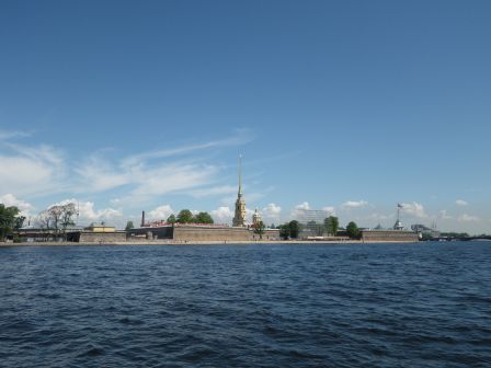 IMGP1666.JPG
