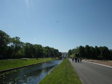 IMGP1672.JPG