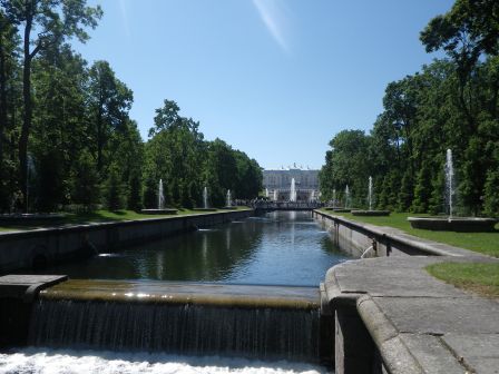 IMGP1673.JPG