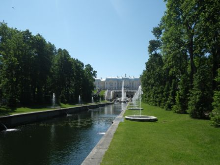 IMGP1674.JPG