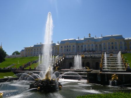 IMGP1675.JPG
