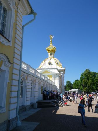 IMGP1682.JPG