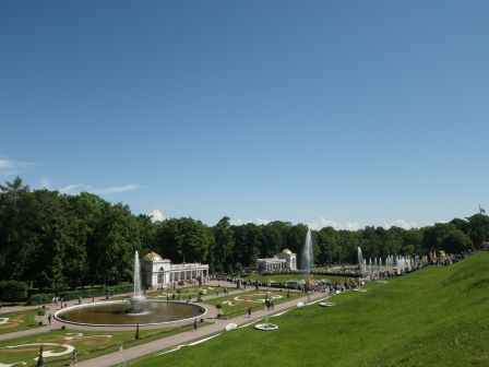 IMGP1683.JPG