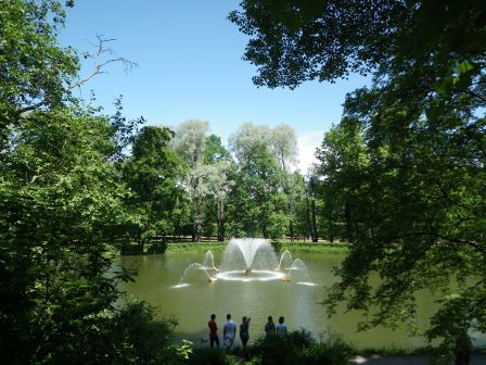 IMGP1684.JPG