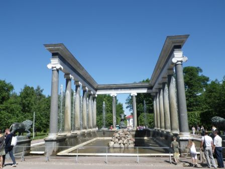 IMGP1685.JPG