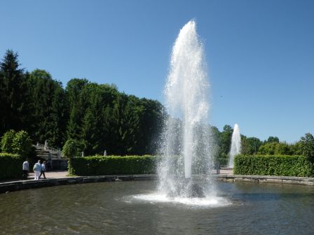 IMGP1687.JPG