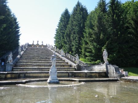 IMGP1688.JPG