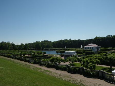 IMGP1692.JPG