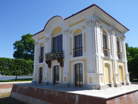 IMGP1694.JPG