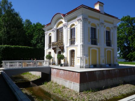 IMGP1695.JPG