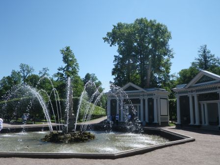 IMGP1697.JPG