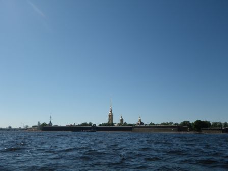 IMGP1709.JPG