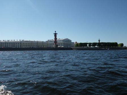 IMGP1710.JPG