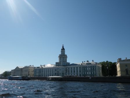 IMGP1711.JPG