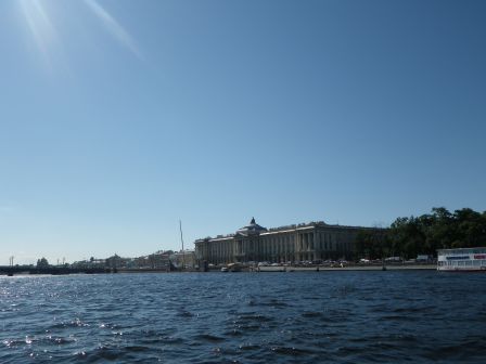 IMGP1712.JPG