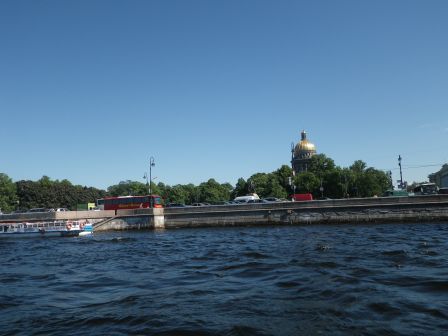 IMGP1713.JPG