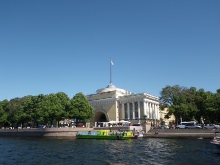 IMGP1714.JPG
