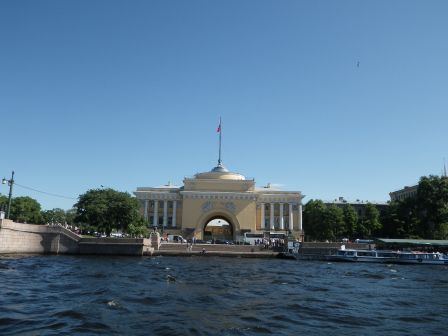 IMGP1716.JPG