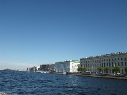 IMGP1718.JPG