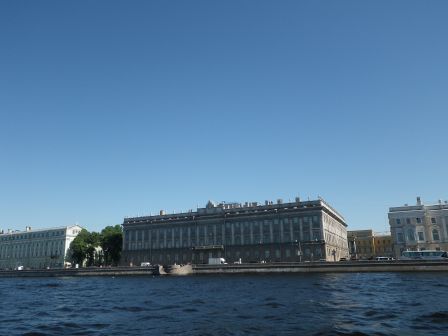IMGP1719.JPG