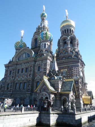 IMGP1722.JPG