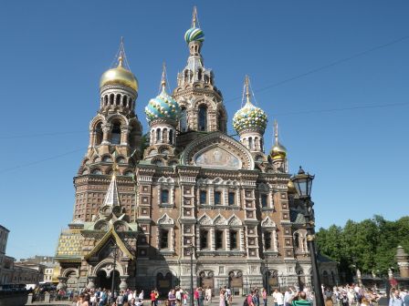 IMGP1725.JPG