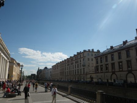 IMGP1726.JPG