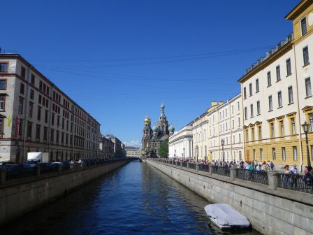 IMGP1728.JPG
