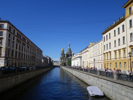 IMGP1729.JPG