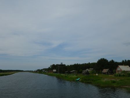 IMGP1737.JPG