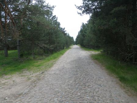 IMGP1738.JPG