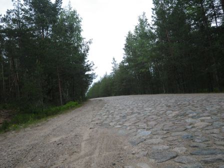 IMGP1743.JPG