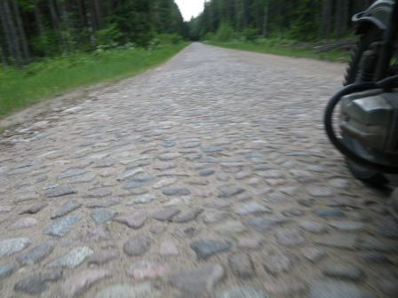 IMGP1744.JPG
