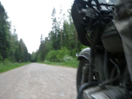 IMGP1746.JPG