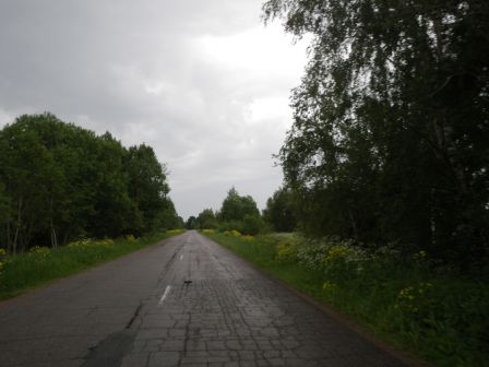 IMGP1747.JPG