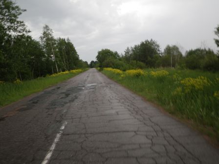 IMGP1748.JPG